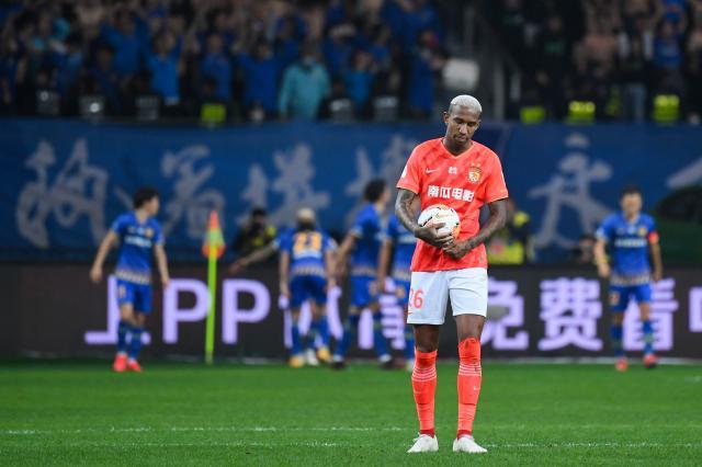 1621302154931031504.jpg 5fad3a35f3e8971abeaf395d.jpg